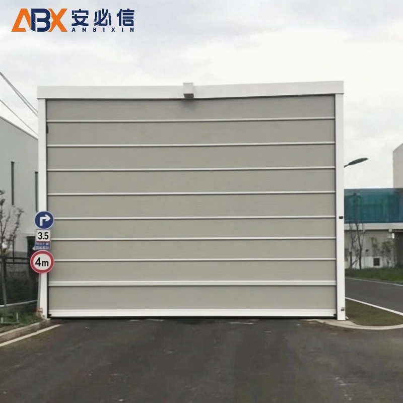 和田地区登车桥